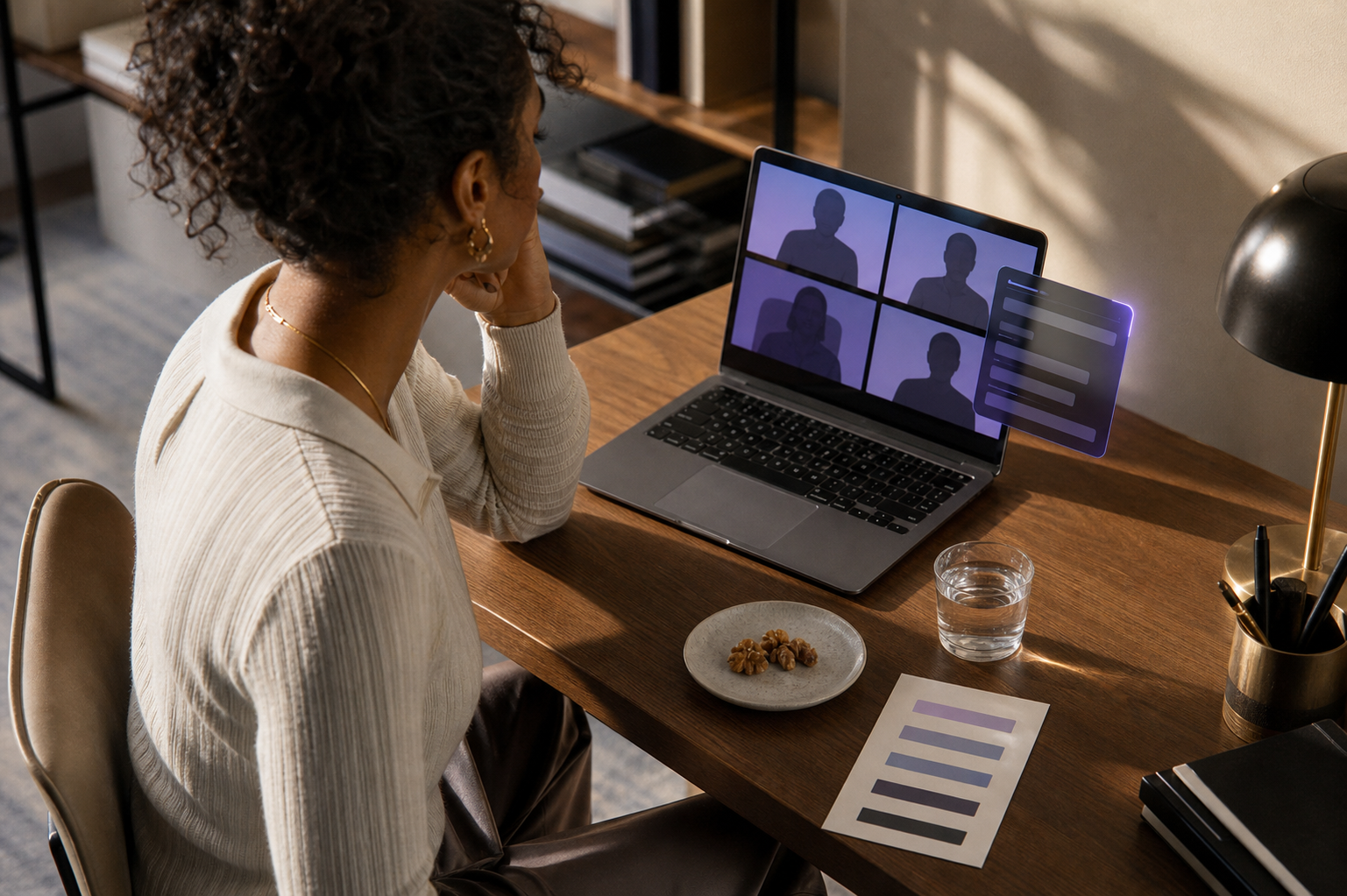 What Is the Microsoft Interview Loop?