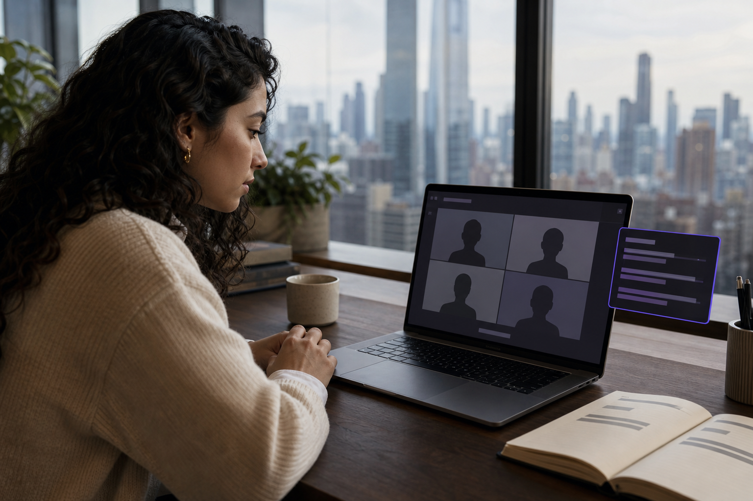 The Microsoft Interview Process, Stage by Stage