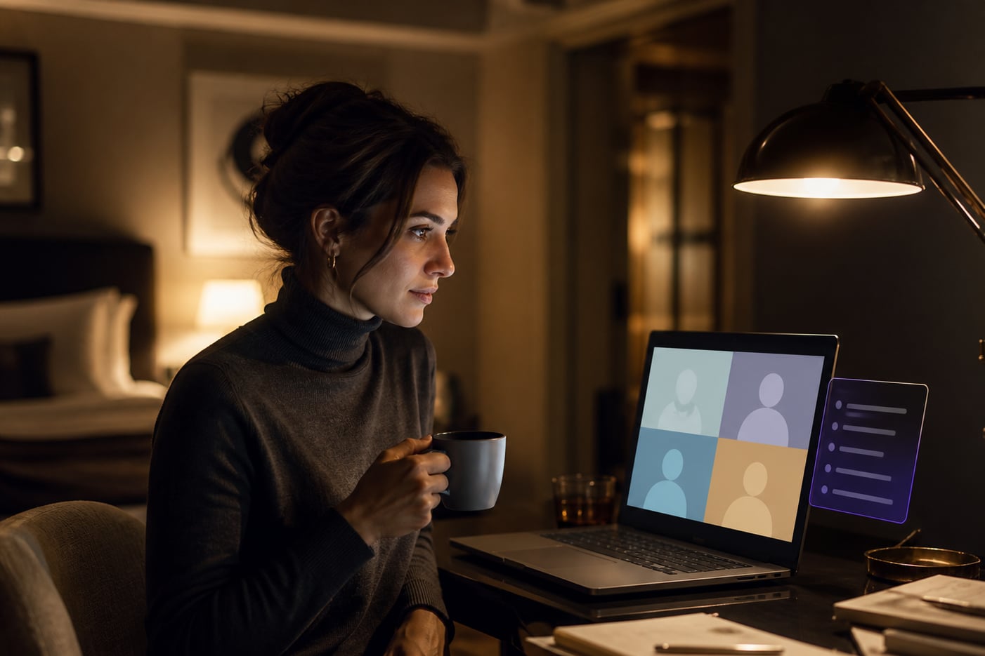 Microsoft interview: reading the Reddit reports