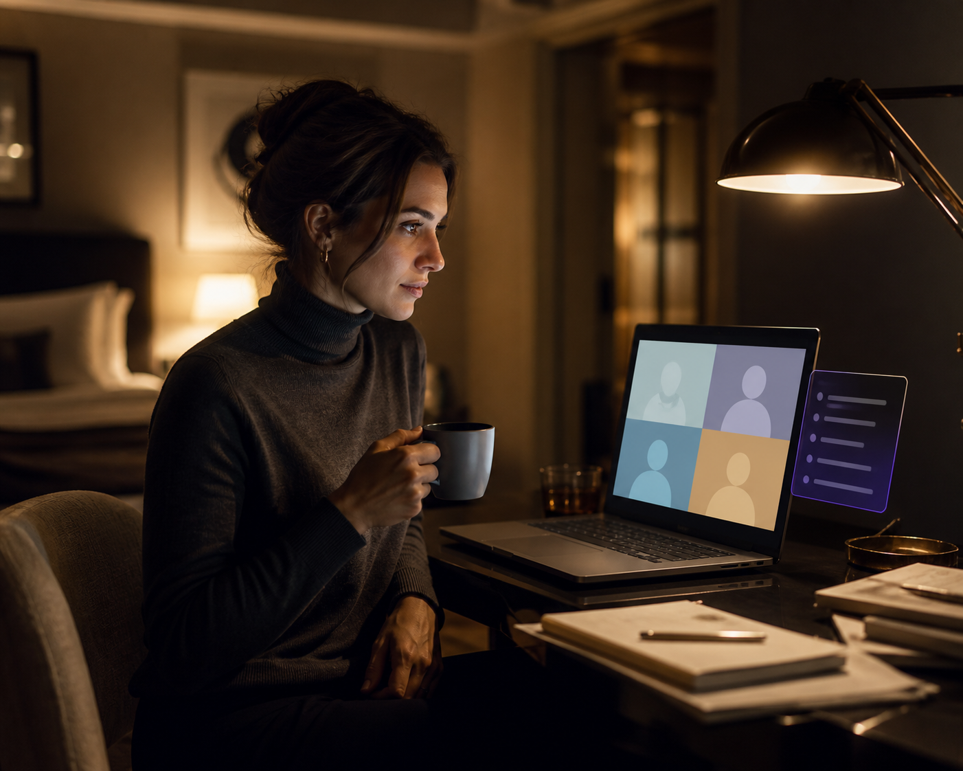 Microsoft interview: reading the Reddit reports