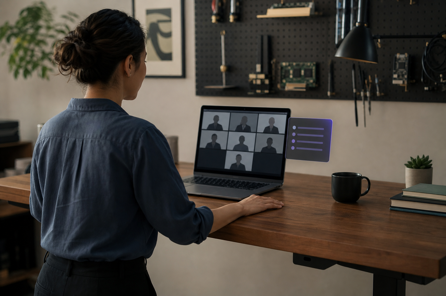 The NVIDIA Interview Process, Stage by Stage