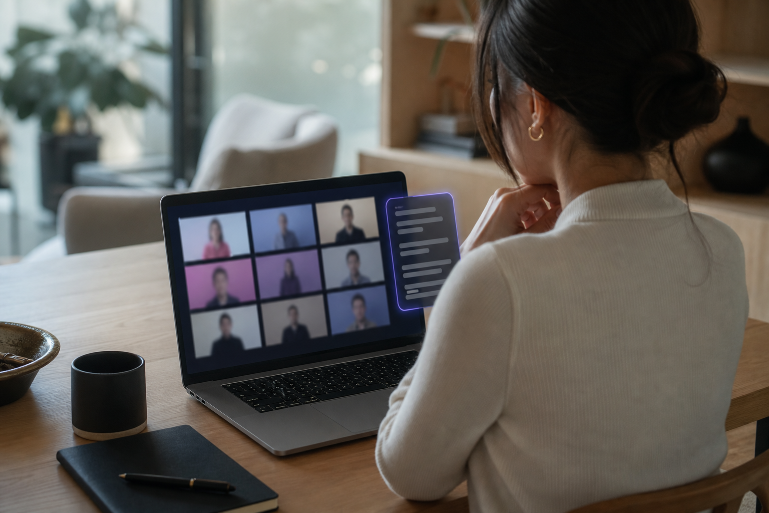 OpenAI Interview Process, Stage by Stage