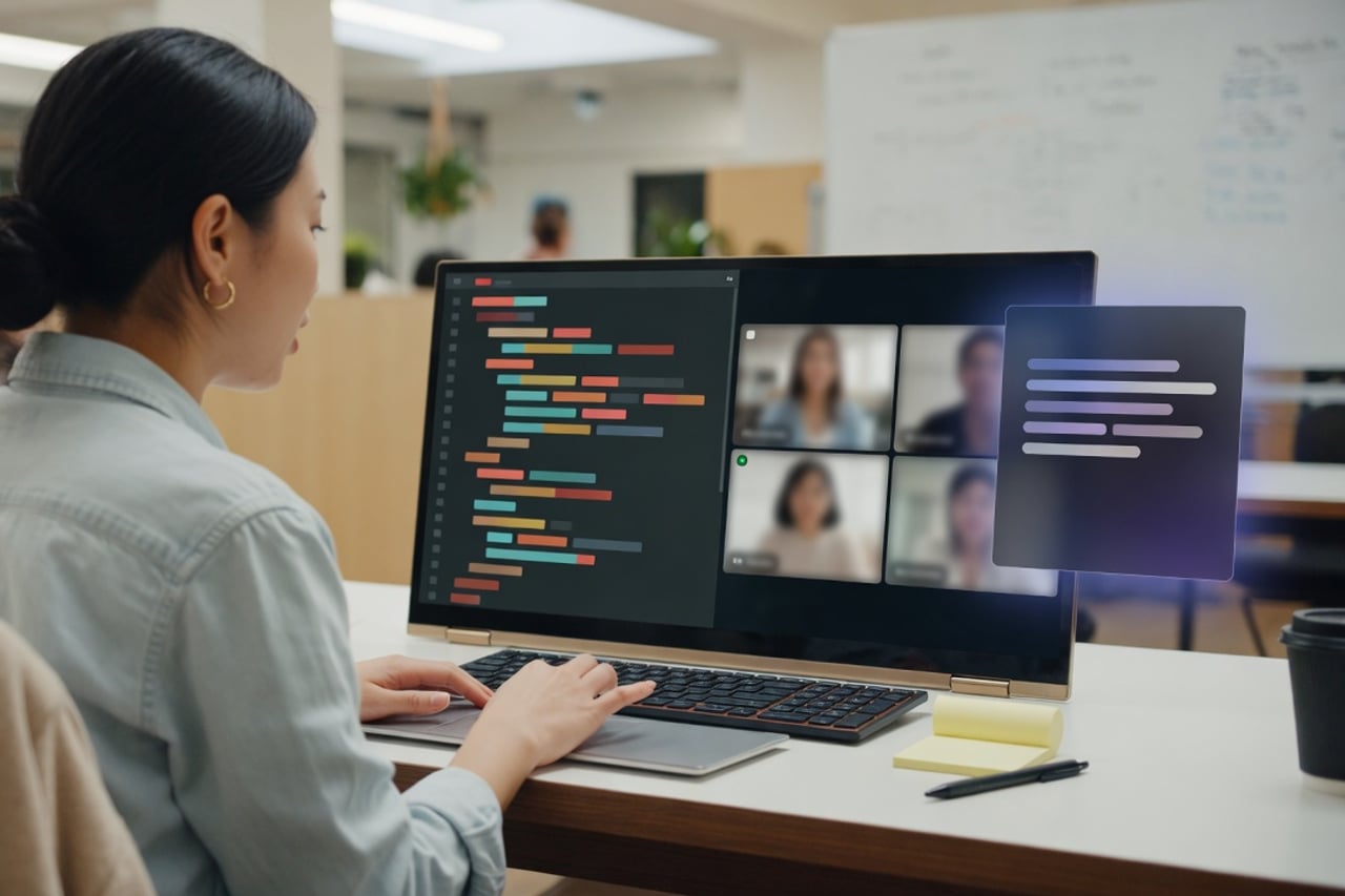 Pair Programming Interview: What to Expect and How to Prepare