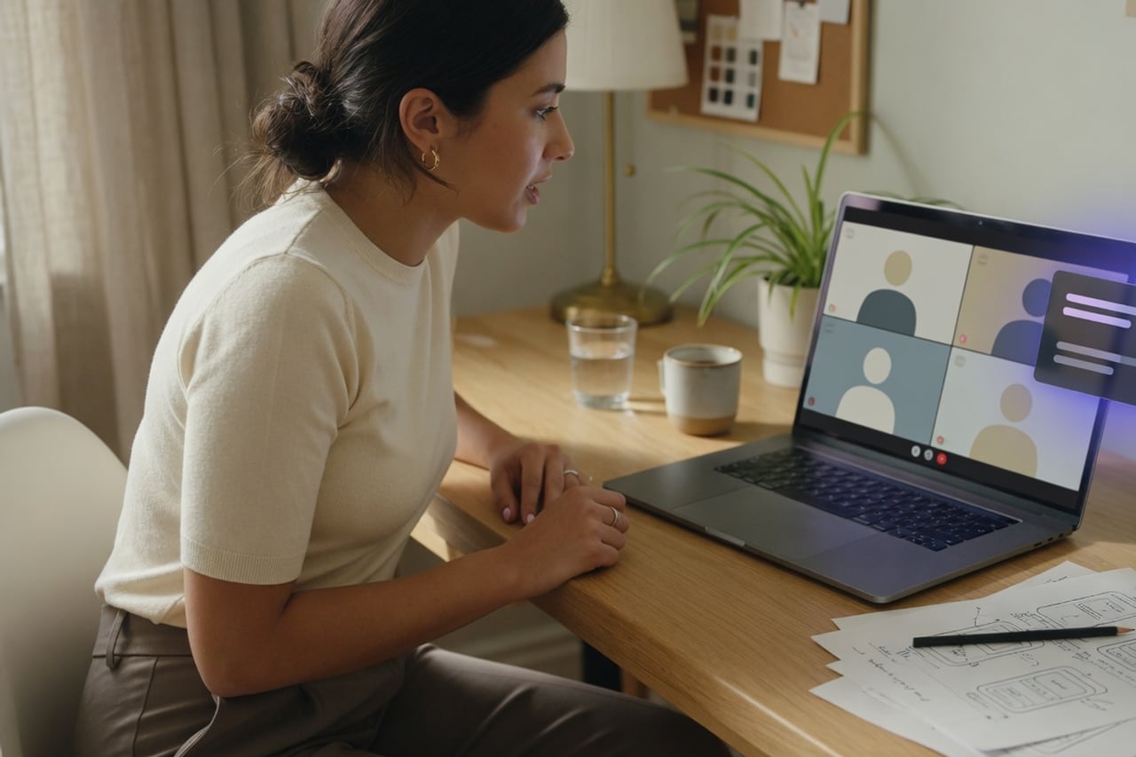 Product Designer Interview Questions and How to Answer Them