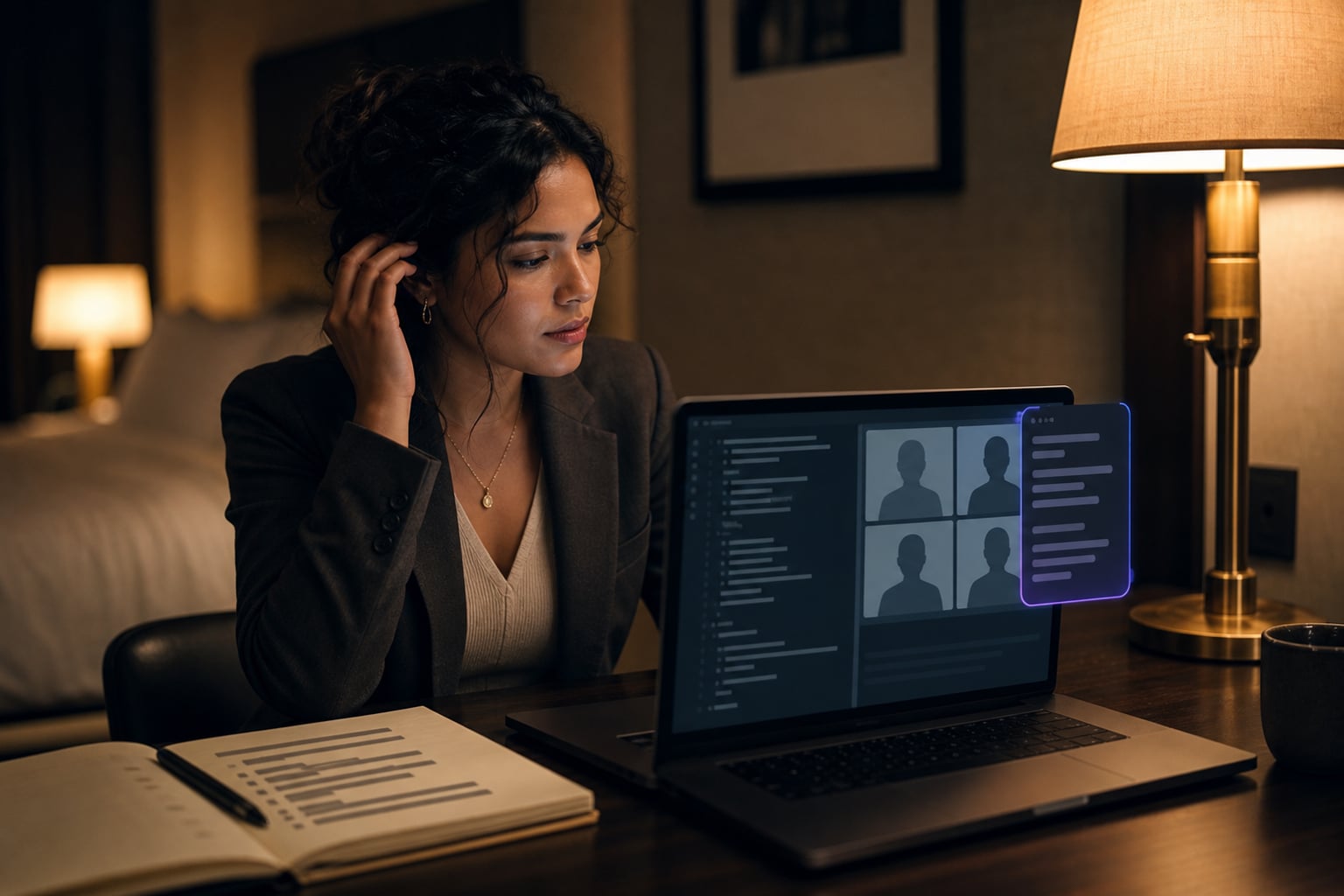 Perguntas de entrevista de Python
