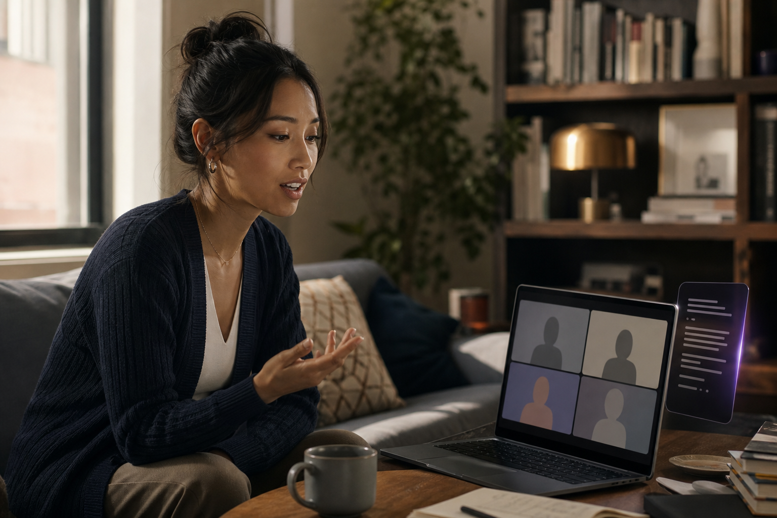 How to Run a Software Engineer Mock Interview