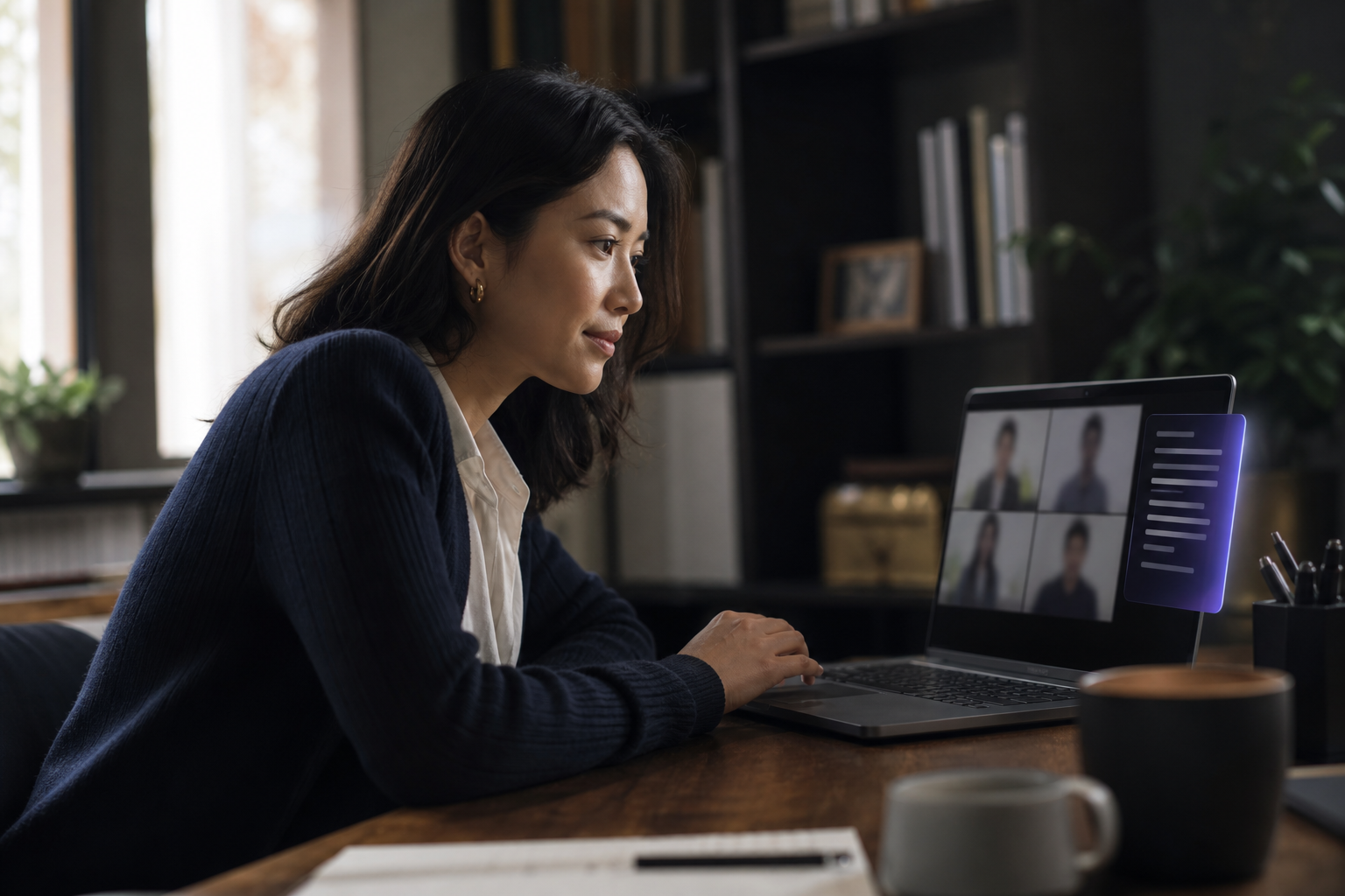 Stripe Interview Process, Round by Round