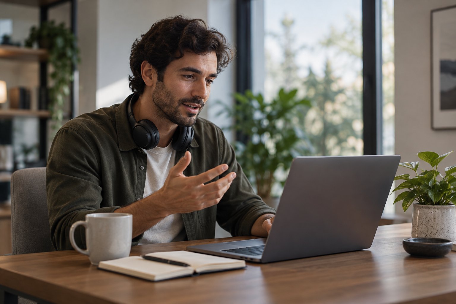 Good Interview Questions for Remote Work: What to Expect and What to Ask