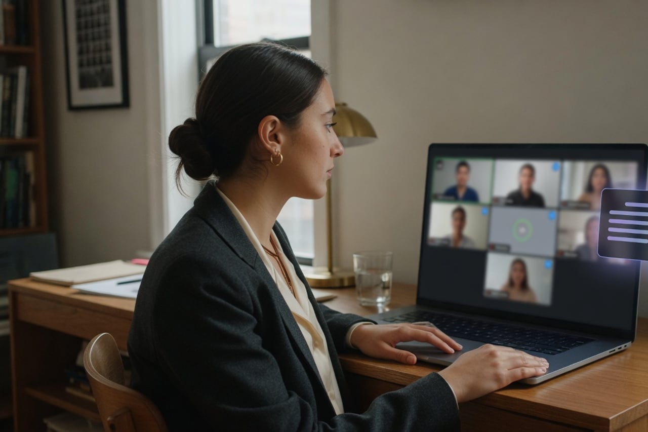 What Is a FAANG Company?