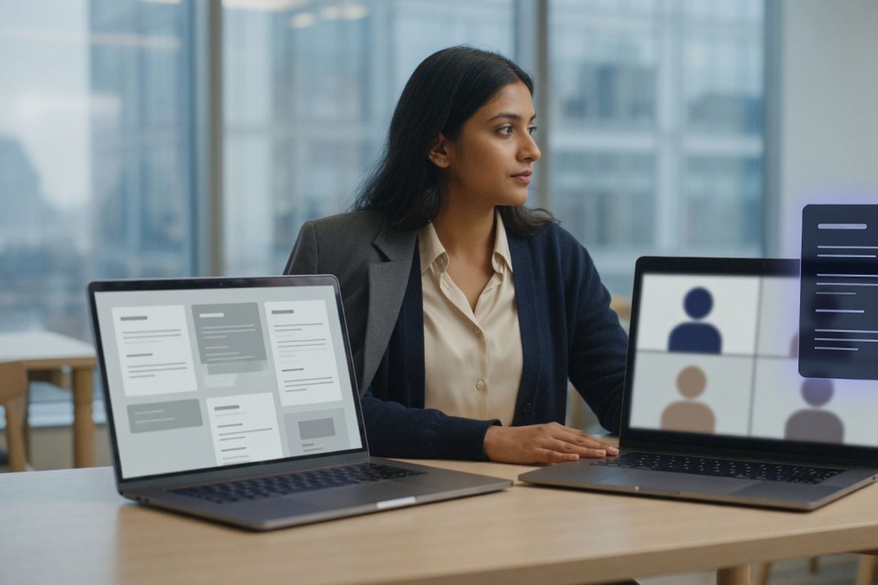 What Is AIApply? The AI Job Application Tool, Explained